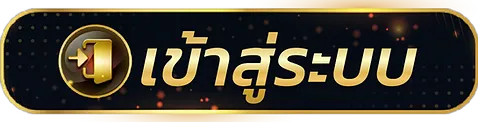 ultraclub89