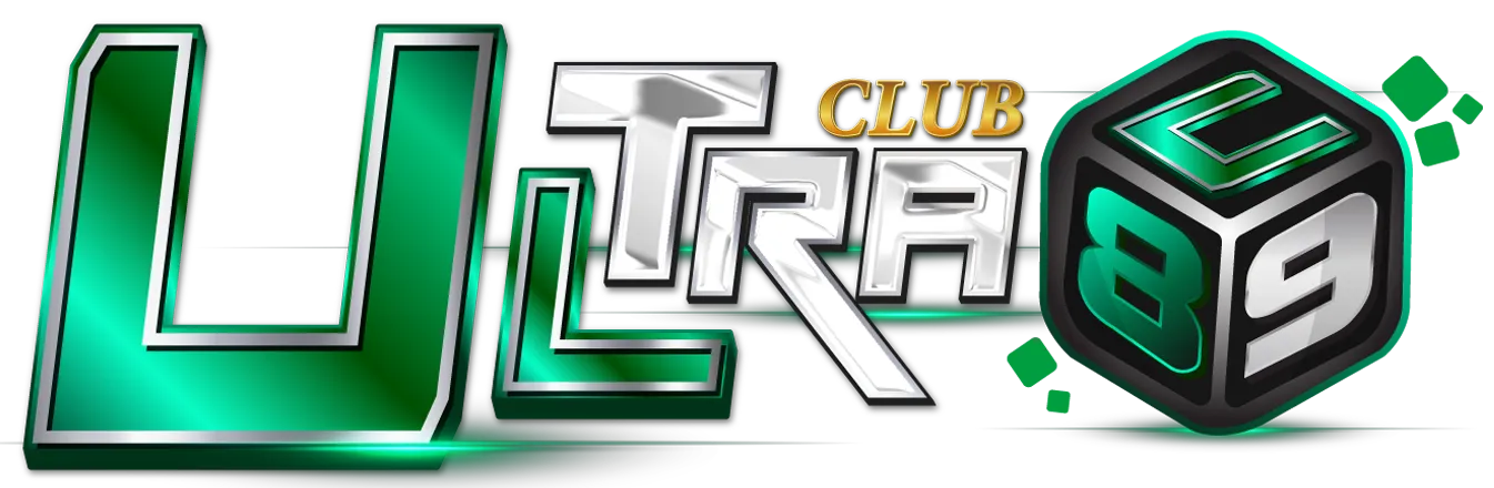 ultraclub89